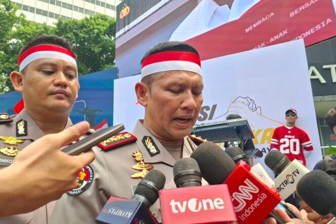 
					(KOMPAS.com/Ridho Danu Prasetyo)