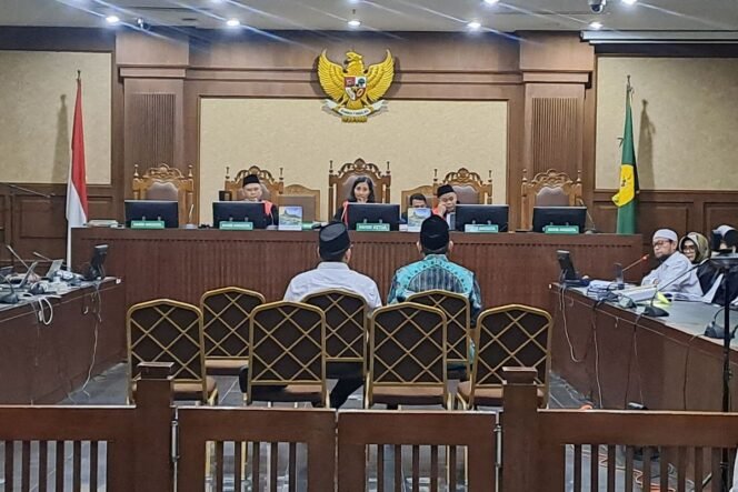 
					(KOMPAS.com/Fristin Intan Sulistyowati )