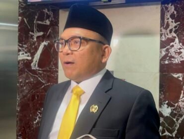 (Kompas.com/ Ruby Rachmadina)