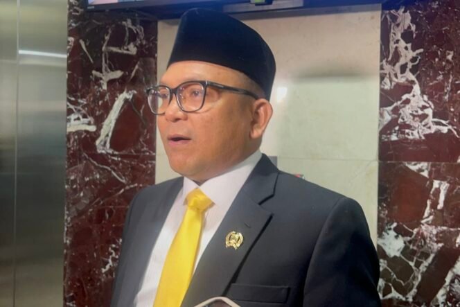 
					(Kompas.com/ Ruby Rachmadina)