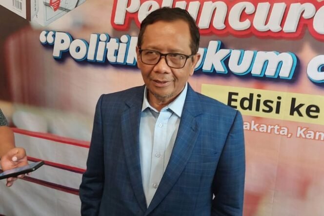 
					(KOMPAS.COM/YUSTINUS WIJAYA KUSUMA)