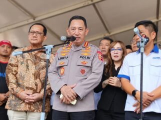 (KOMPAS.com/NURPINI AULIA RAPIKA)