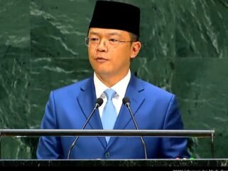 (KOMPAS.com/FIKA NURUL ULYA)