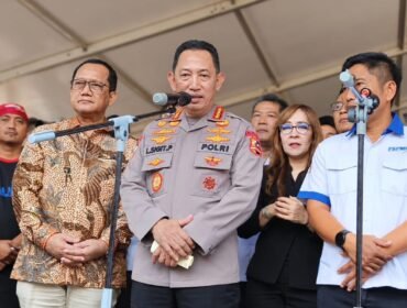 (KOMPAS.com/NURPINI AULIA RAPIKA)
