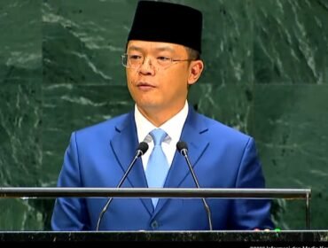 (KOMPAS.com/FIKA NURUL ULYA)