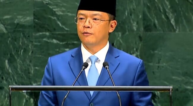 (KOMPAS.com/FIKA NURUL ULYA)