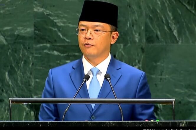 
					(KOMPAS.com/FIKA NURUL ULYA)