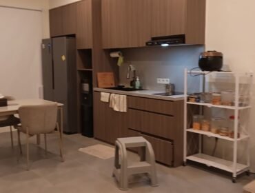 (KOMPAS.COM/AFDHALUL IKHSAN)