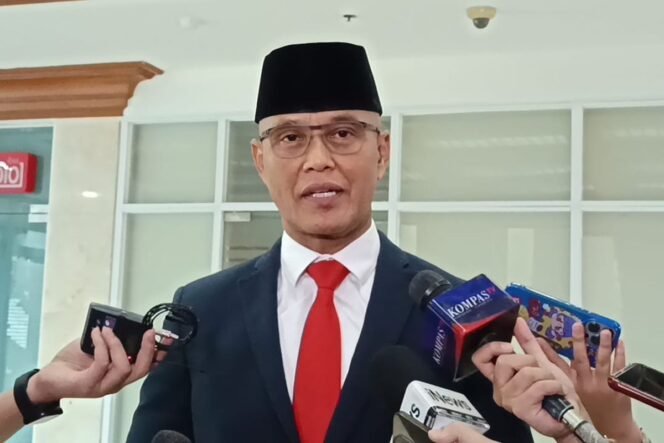 
					(KOMPAS.com / IRFAN KAMIL)