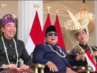 (Dok. YouTube Setpres)