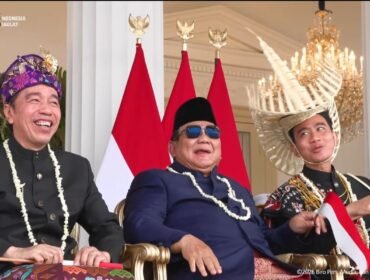 (Dok. YouTube Setpres)