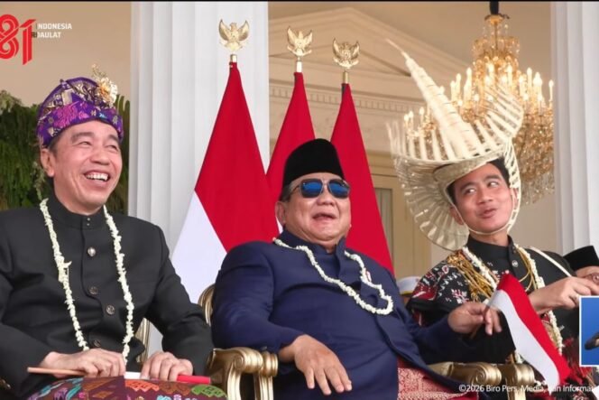 
					(Dok. YouTube Setpres)