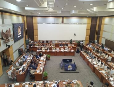 (KOMPAS.com/ADHYASTA DIRGANTARA)