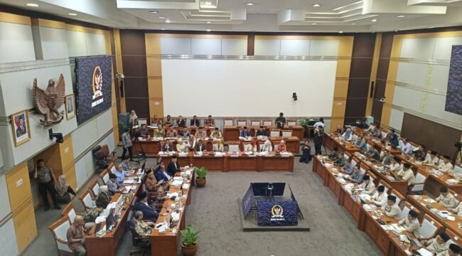 (KOMPAS.com/ADHYASTA DIRGANTARA)