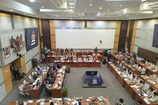 
					(KOMPAS.com/ADHYASTA DIRGANTARA)