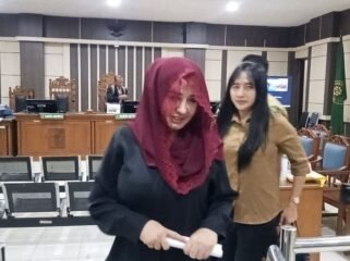 (KOMPAS.COM/Muchamad Dafi Yusuf)
