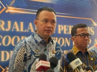 (KOMPAS.com/HARYANTI PUSPA SARI )