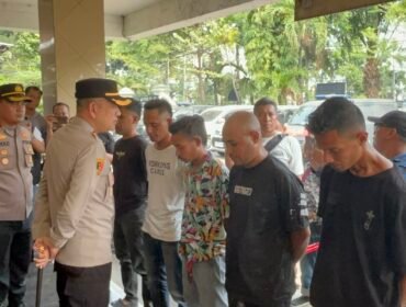 (KOMPAS.com/Pandi Ramedhan)