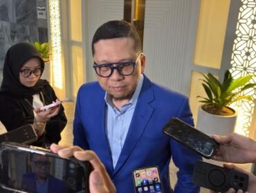 (KOMPAS.com/ADHYASTA DIRGANTARA)