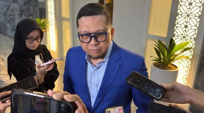 (KOMPAS.com/ADHYASTA DIRGANTARA)
