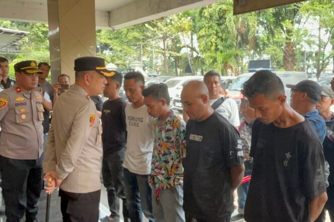 
					(KOMPAS.com/Pandi Ramedhan)