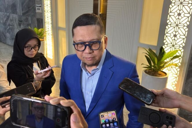 
					(KOMPAS.com/ADHYASTA DIRGANTARA)
