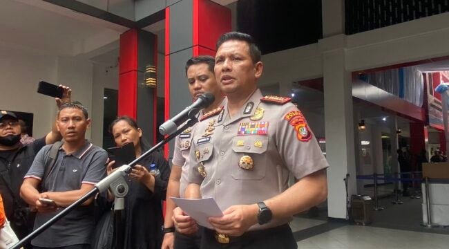 (KOMPAS.com/HANIFAH SALSABILA )