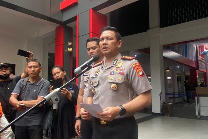 
					(KOMPAS.com/HANIFAH SALSABILA )