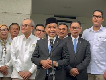 (KOMPAS.com/YOHANA ARTHA ULY)