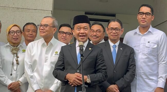 (KOMPAS.com/YOHANA ARTHA ULY)