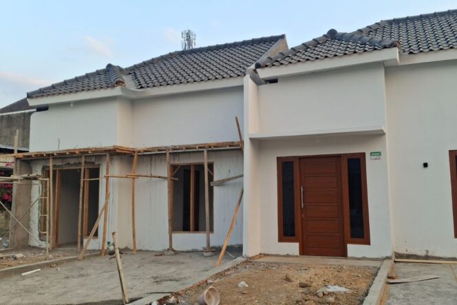 
					(Muhammad Idris/properti.kompas.com)