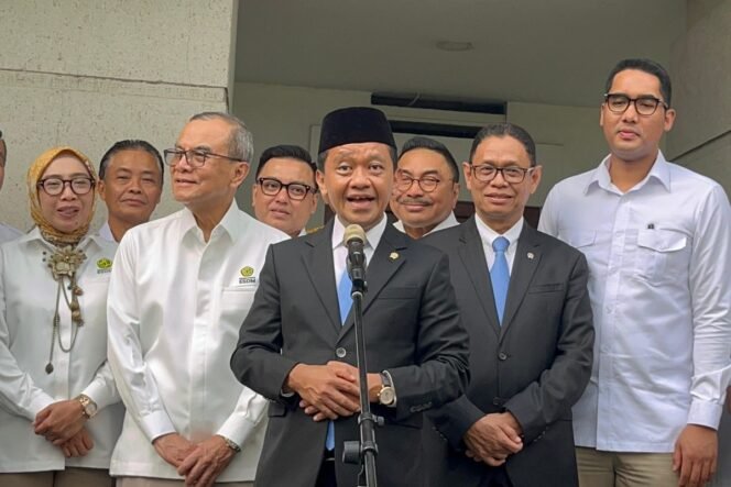 
					(KOMPAS.com/YOHANA ARTHA ULY)