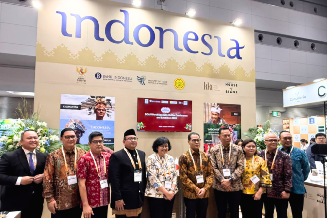 
					(Dok KOMPAS.com/SITI ANNISA)