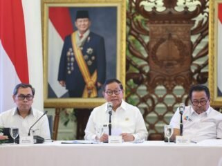 (KOMPAS.com/ RUBY RACHMADINA)