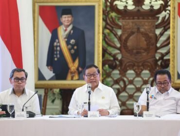 (KOMPAS.com/ RUBY RACHMADINA)