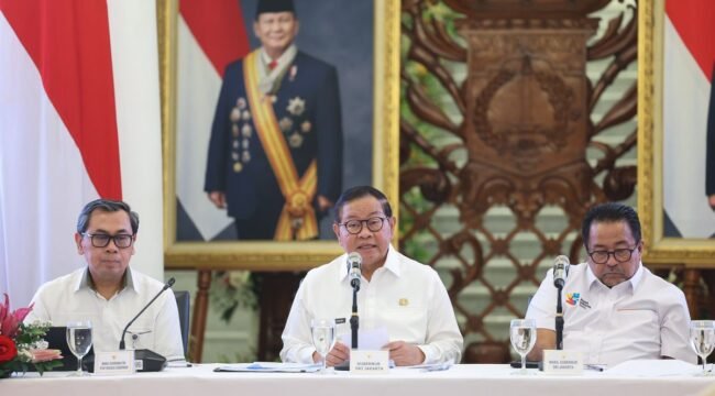 (KOMPAS.com/ RUBY RACHMADINA)