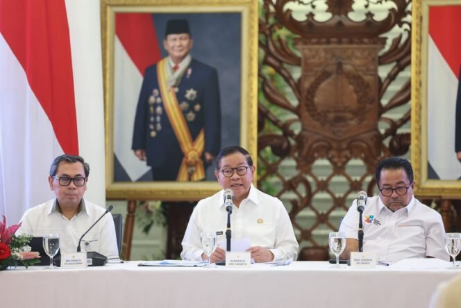 
					(KOMPAS.com/ RUBY RACHMADINA)