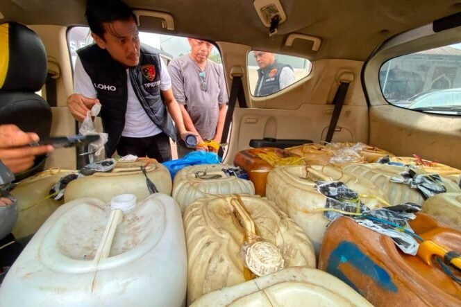 
					(Rahmat Panji (Kompas.com))