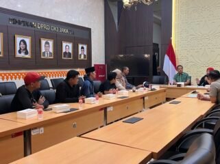 (KOMPAS.com/ RUBY RACHMADINA)