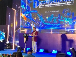 (KOMPAS.com/HARYANTI PUSPA SARI )