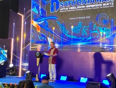 (KOMPAS.com/HARYANTI PUSPA SARI )