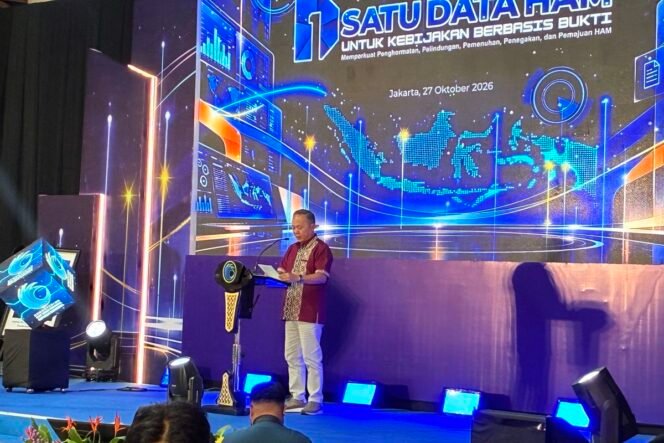
					(KOMPAS.com/HARYANTI PUSPA SARI )