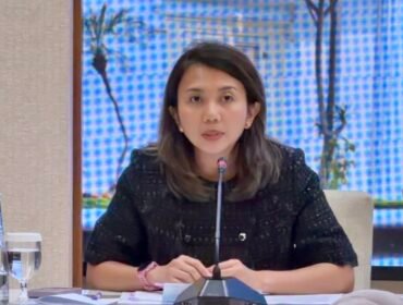 (KOMPAS.com/FIRDA JANATI)