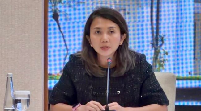 (KOMPAS.com/FIRDA JANATI)