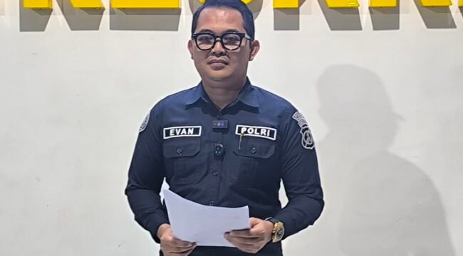 (KOMPAS.COM/Fathor Rahman)