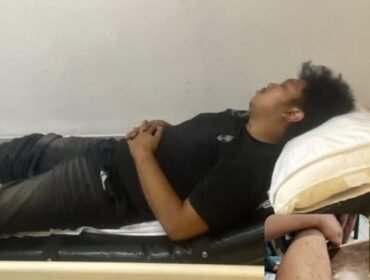 (KOMPAS.com/ISNA RIFKA SRI RAHAYU )