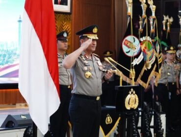 (ANTARA/HO-Divisi Humas Polri)