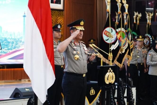 
					(ANTARA/HO-Divisi Humas Polri)