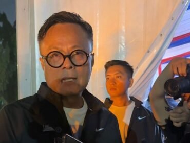 (DOKUMENTASI BTN)