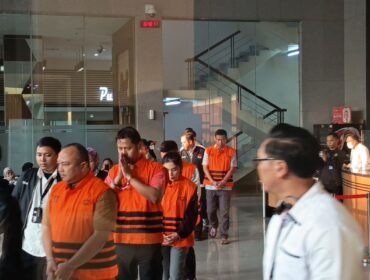 (Febryan Kevin/Kompas.com )